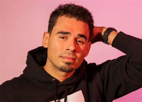 afrojack popular songs|Afrojack Net Worth .